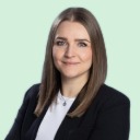 Foto von Jacqueline Schellmann