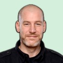 Foto von Jan Lüddeke