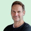 Foto von Roman Büche